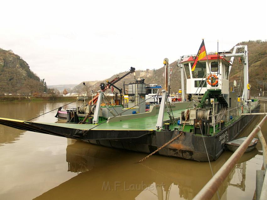 Schiff gesunken St Goarhausen Loreley P155.jpg